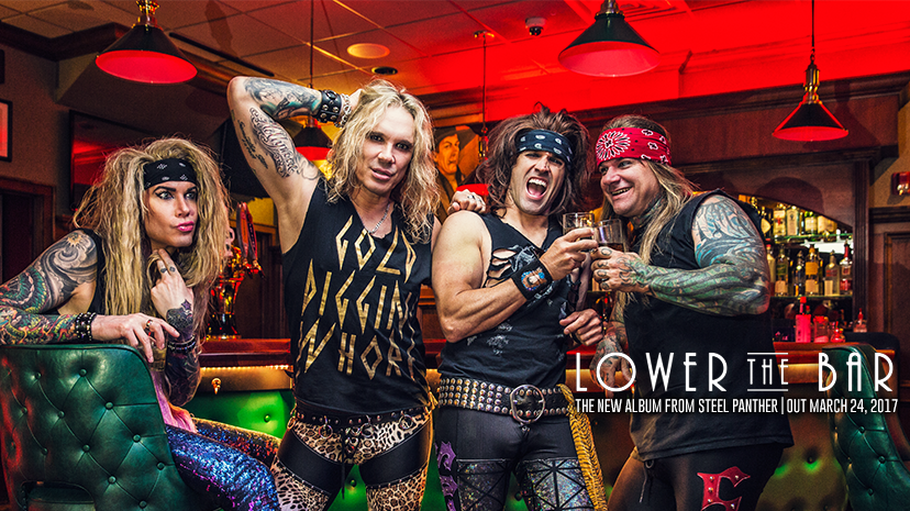 steel-panther